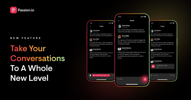 (1200x628) Voice messages-post (1)