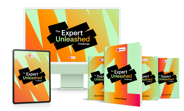 60a23e40dcc591c8ee6e3911_Expert-unleashed.png