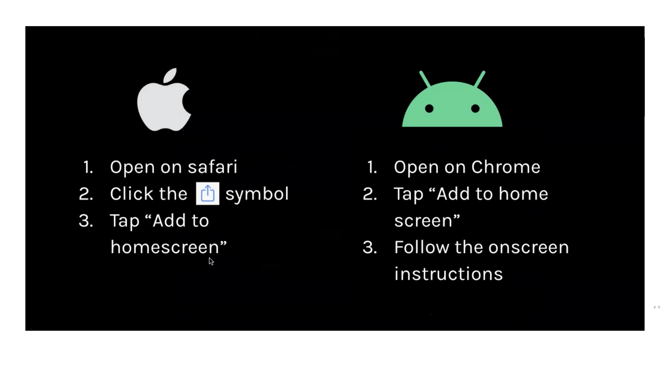 Green_and_Yellow_Illustration_Science_Class_Education_Presentation.png