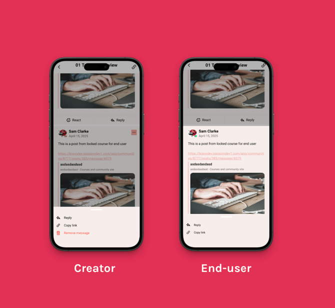Screenshot 2025-06-19 at 1.36.05 PM