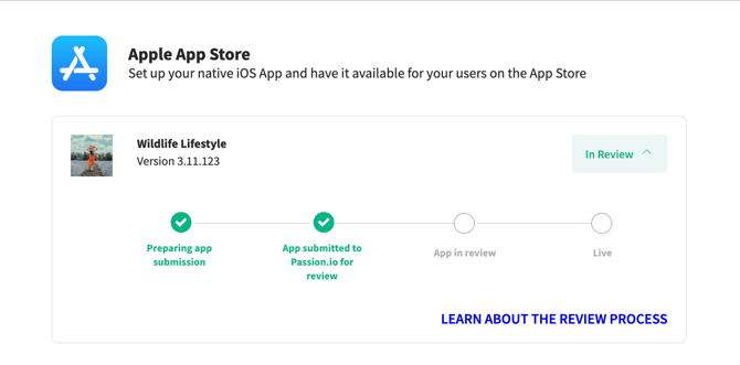 Screenshot 2025-08-27 at 4.26.50 PM