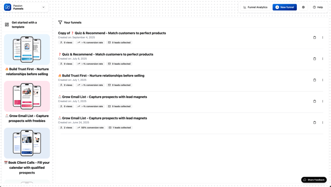 Screenshot 2025-09-04 at 3.39.08 PM