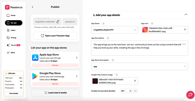 Screenshot 2025-12-17 at 10.47.09 PM
