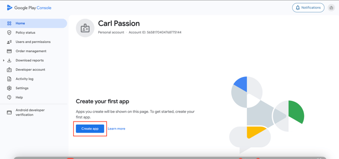 Screenshot 2025-12-17 at 11.06.08 PM
