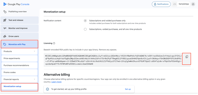 Screenshot 2025-12-17 at 11.13.26 PM