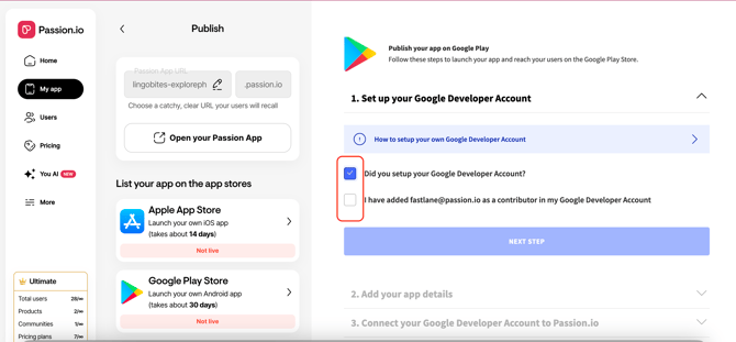 Screenshot 2025-12-17 at 9.27.31 PM
