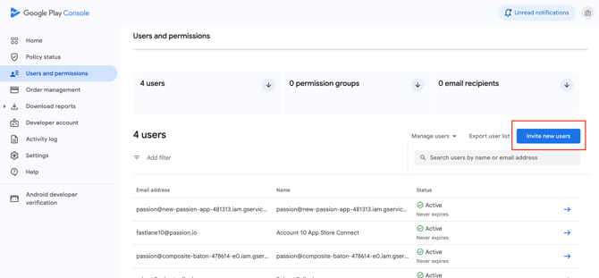 Screenshot 2025-12-17 at 9.30.55 PM