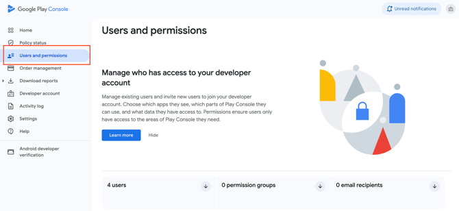 Screenshot 2025-12-17 at 9.32.20 PM
