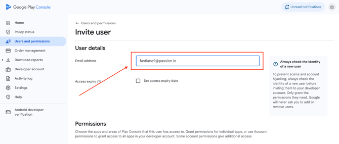 Screenshot 2025-12-17 at 9.34.52 PM
