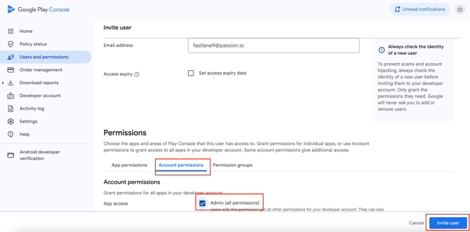 Screenshot 2025-12-17 at 9.36.01 PM