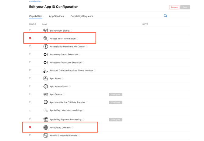 Screenshot 2026-01-20 at 9.41.24 PM