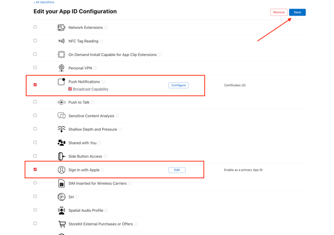 Screenshot 2026-01-20 at 9.43.44 PM-1