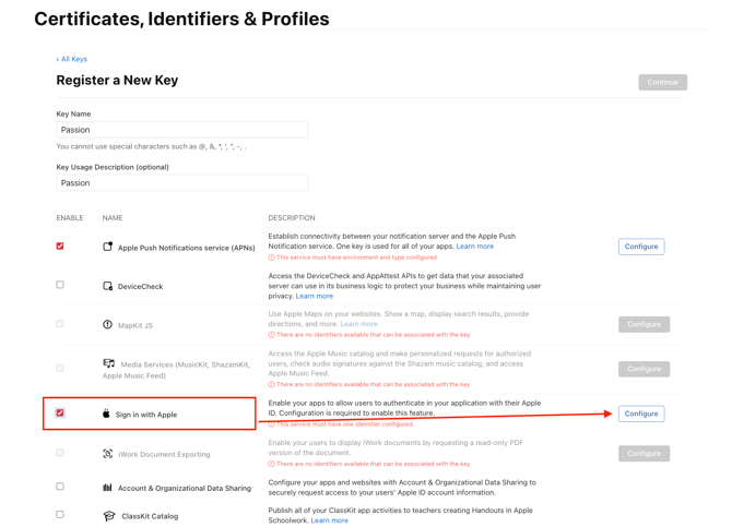 Screenshot 2026-01-20 at 9.56.02 PM