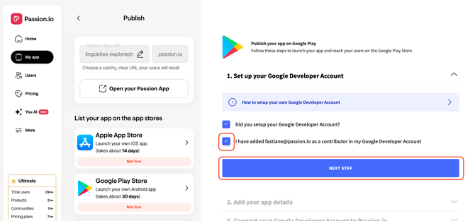 Screenshot 2026-01-27 at 12.34.31 PM
