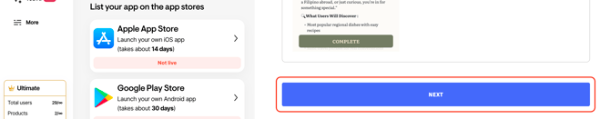 Screenshot 2026-01-27 at 12.46.46 PM