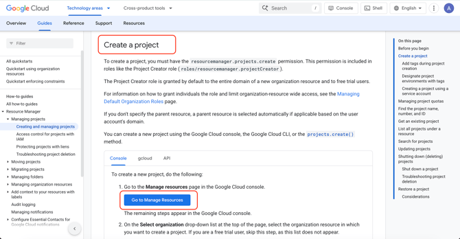 Screenshot 2026-01-27 at 3.12.01 PM