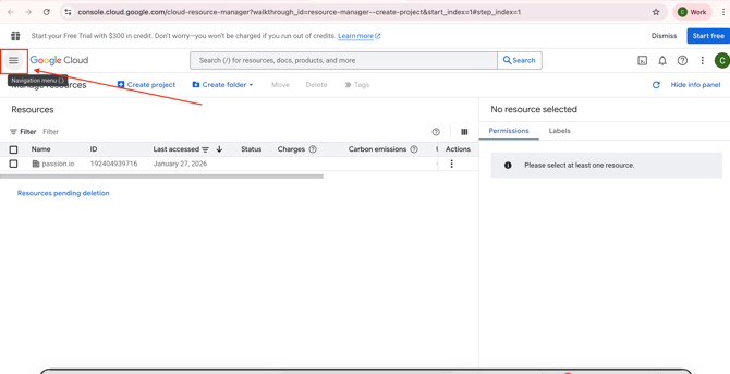 Screenshot 2026-01-27 at 3.16.15 PM