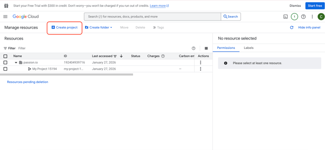Screenshot 2026-01-27 at 3.26.46 PM