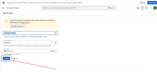 Screenshot 2026-01-27 at 3.28.30 PM