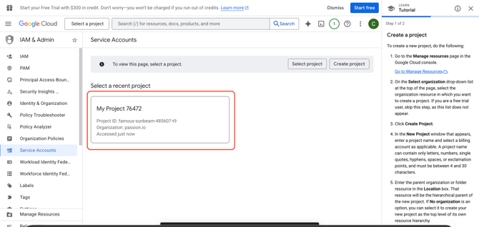 Screenshot 2026-01-27 at 3.34.17 PM