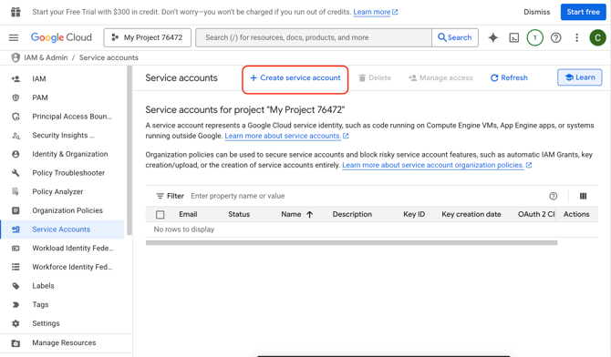 Screenshot 2026-01-27 at 3.35.04 PM