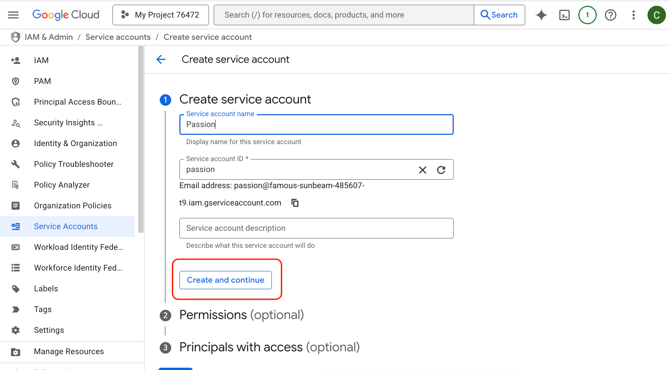 Screenshot 2026-01-27 at 3.50.41 PM