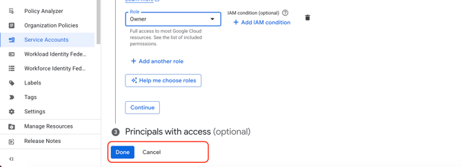 Screenshot 2026-01-27 at 3.51.57 PM