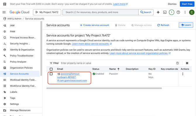 Screenshot 2026-01-27 at 3.56.15 PM
