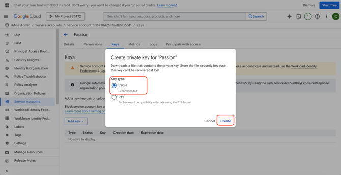 Screenshot 2026-01-27 at 4.45.29 PM