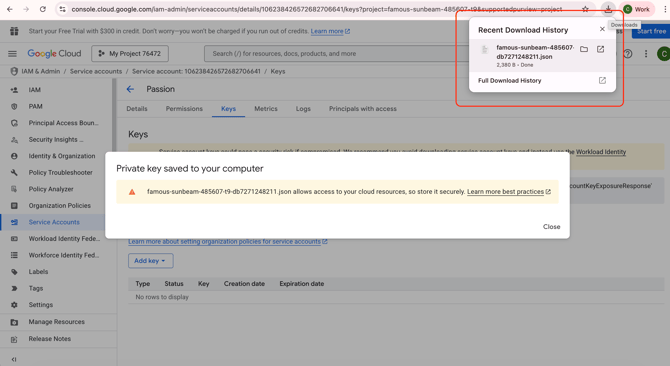 Screenshot 2026-01-27 at 4.46.14 PM