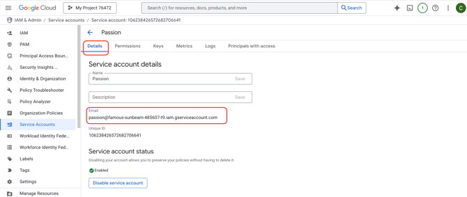 Screenshot 2026-01-27 at 4.48.44 PM