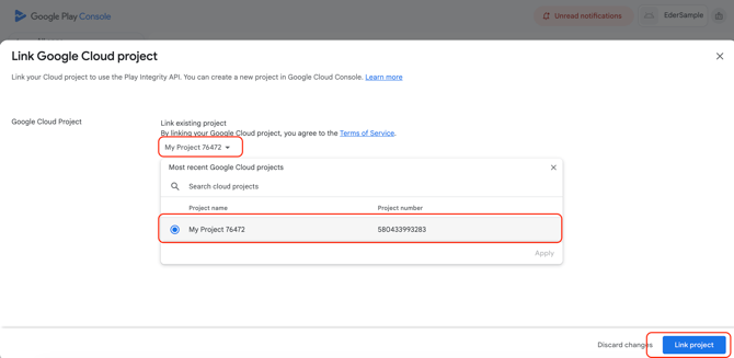 Screenshot 2026-01-27 at 4.51.11 PM