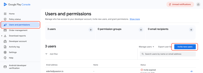 Screenshot 2026-01-27 at 4.57.11 PM