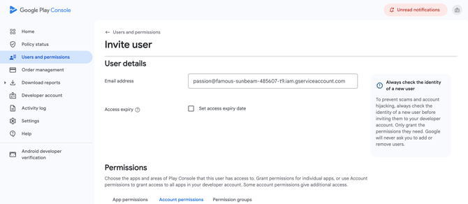 Screenshot 2026-01-27 at 4.58.14 PM
