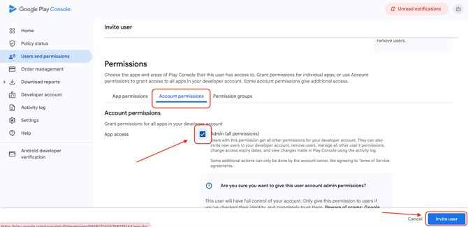 Screenshot 2026-01-27 at 4.58.35 PM