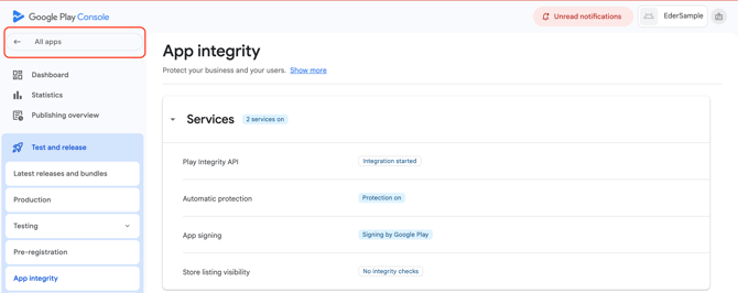 Screenshot 2026-01-27 at 5.02.24 PM