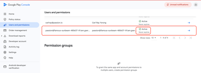 Screenshot 2026-01-27 at 5.12.41 PM