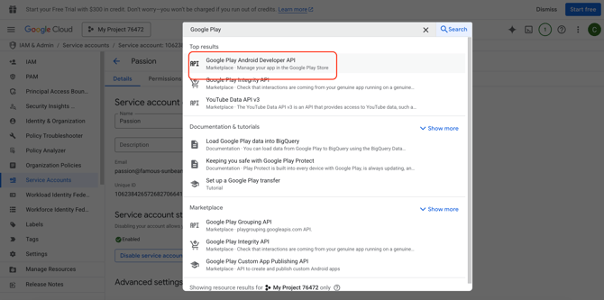 Screenshot 2026-01-27 at 5.14.59 PM