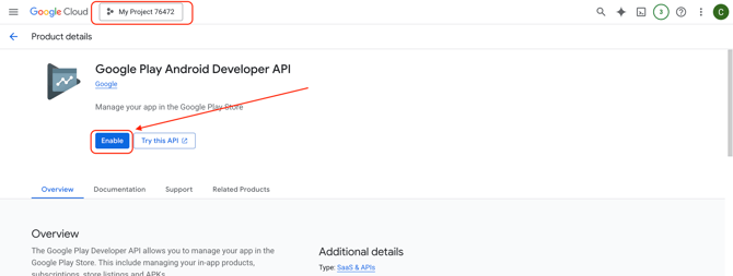 Screenshot 2026-01-27 at 5.16.40 PM
