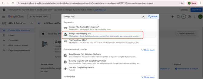 Screenshot 2026-01-27 at 5.47.27 PM