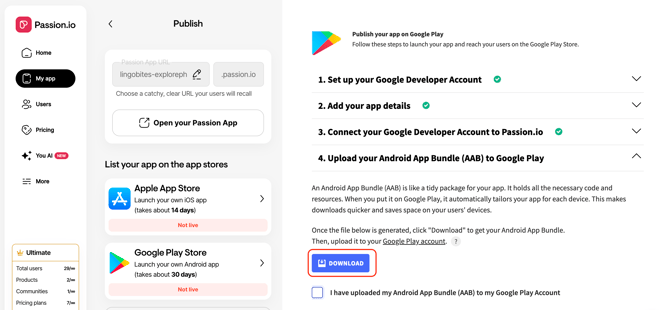 Screenshot 2026-01-27 at 6.25.03 PM