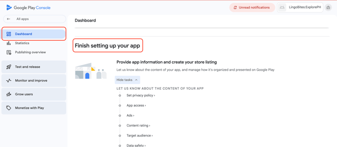 Screenshot 2026-01-27 at 6.31.30 PM