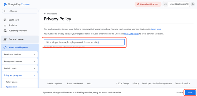 Screenshot 2026-01-27 at 6.34.43 PM