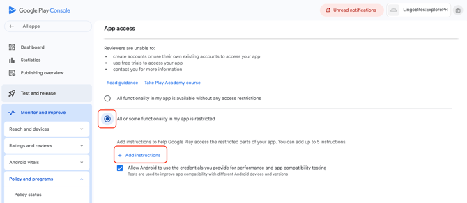 Screenshot 2026-01-27 at 6.36.53 PM