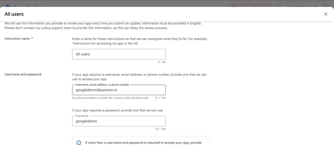 Screenshot 2026-01-27 at 6.38.22 PM