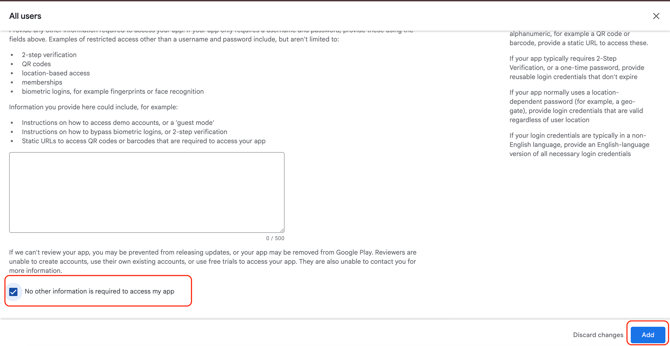 Screenshot 2026-01-27 at 6.38.50 PM