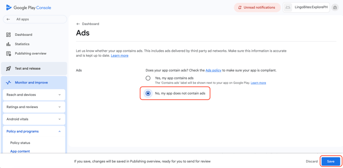 Screenshot 2026-01-27 at 6.51.11 PM
