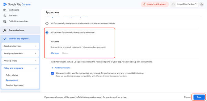 Screenshot 2026-01-27 at 6.52.55 PM