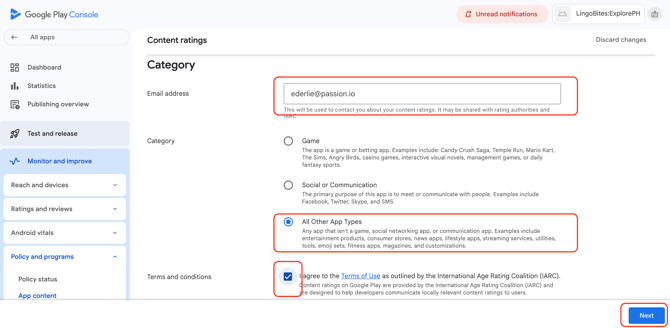 Screenshot 2026-01-27 at 6.56.28 PM