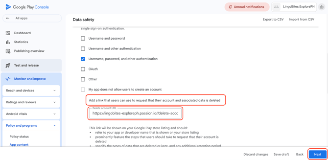 Screenshot 2026-01-28 at 11.07.43 PM